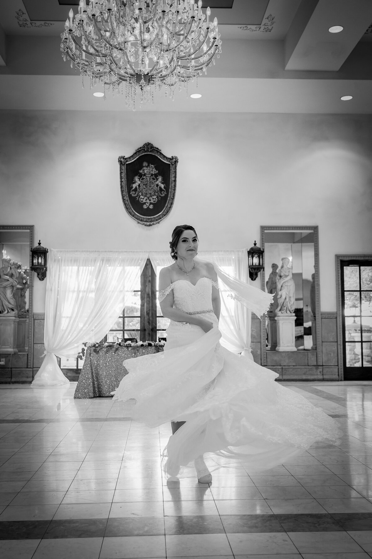 IconImagine_TexasWeddingPhotographers__5047