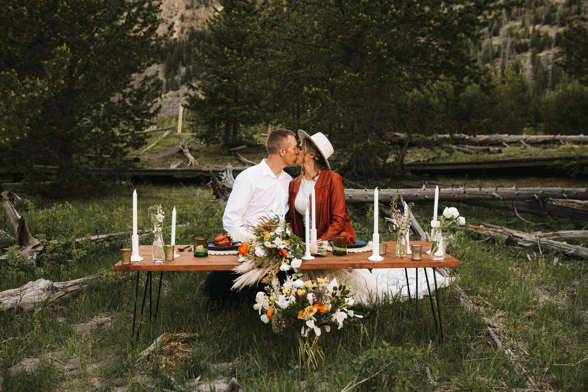 yellowstone-national-park-elopement-montana-intimate21I3729