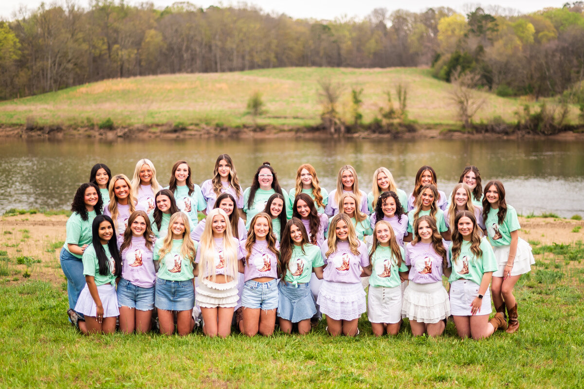 2026 Belles Meet and Greet 311