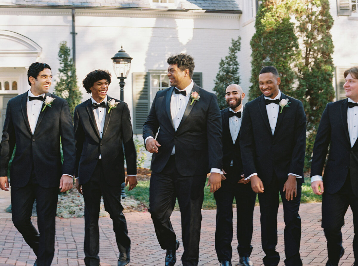 nc-wedding-photographer-17