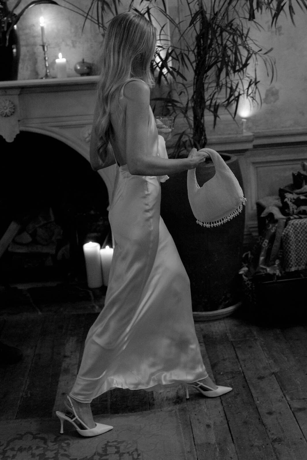 Flora_And_Grace_London_Editorial_Wedding_Photographer-243