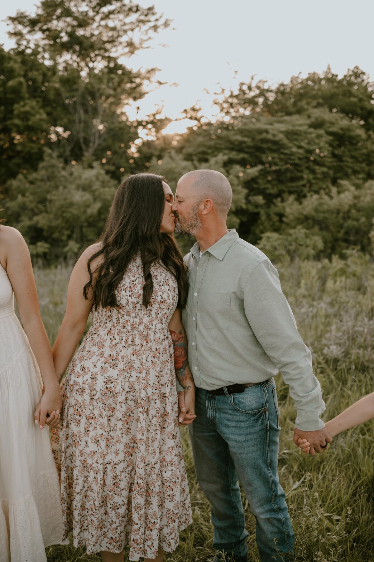 Family photographer near me