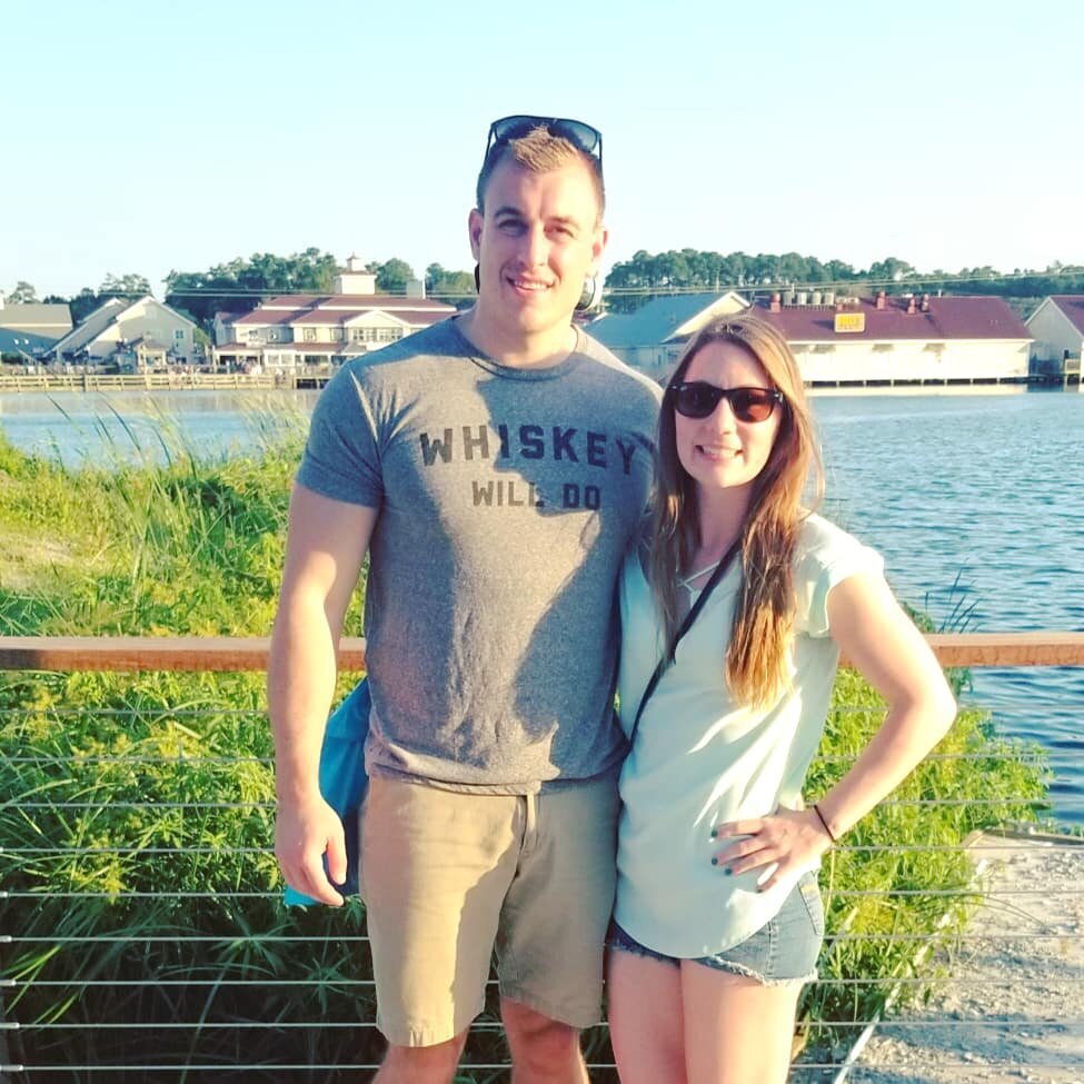 IMG_20180811_132919_025