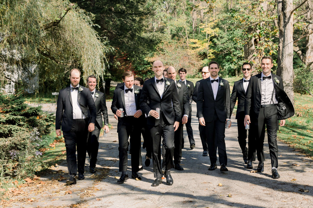 Troutbeck_Wedding_035