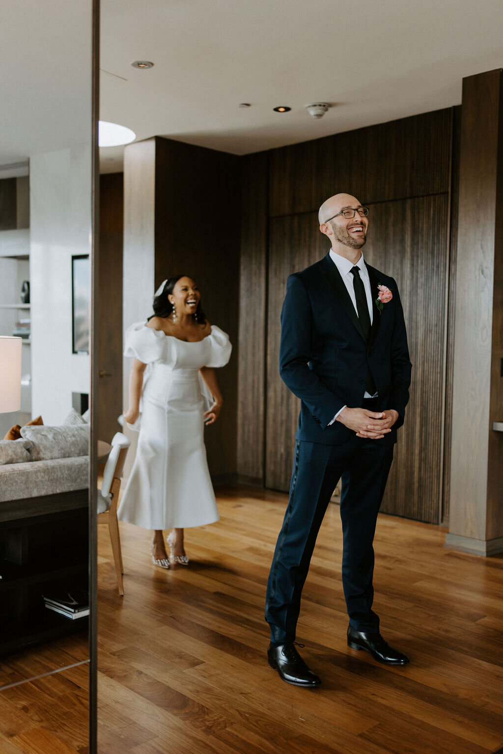 maya&ben-6149