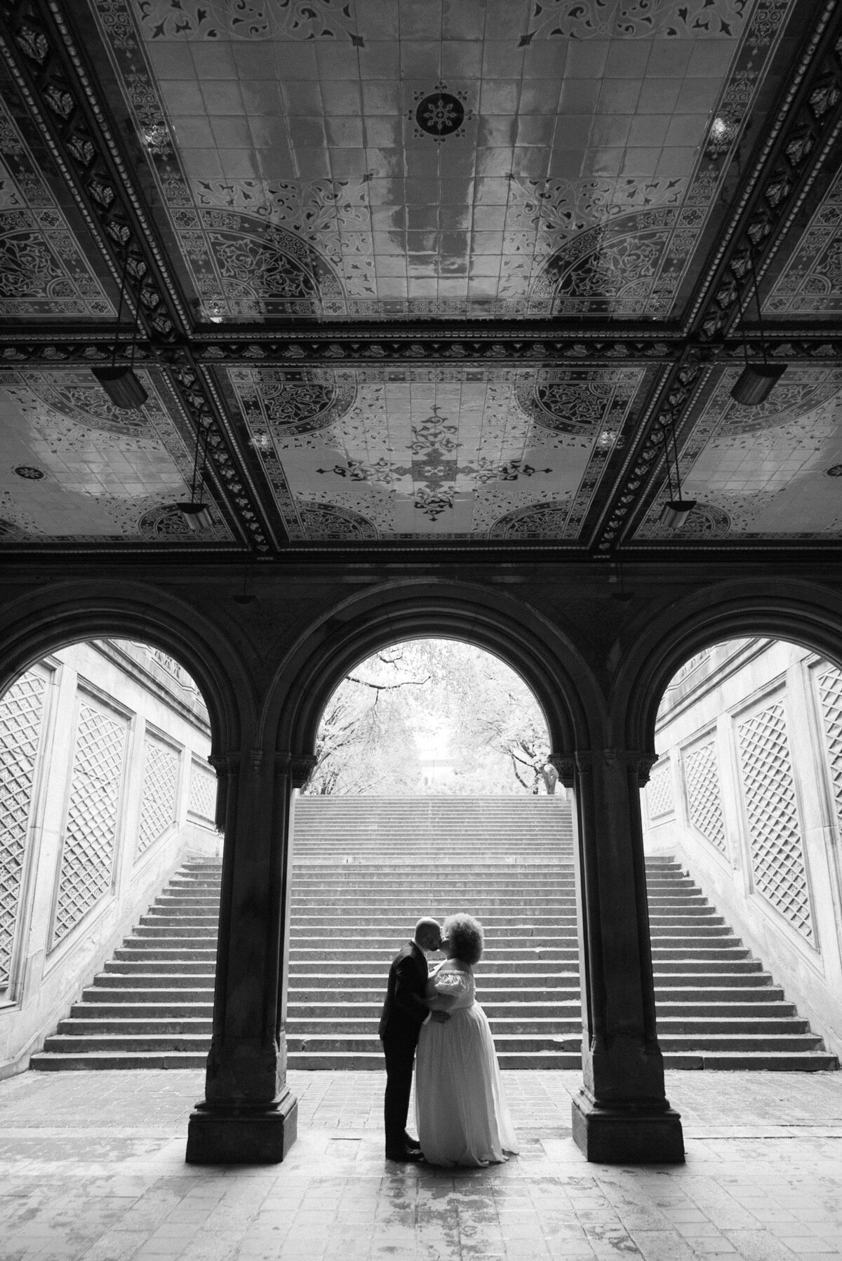 nycweddingphotos2025-29