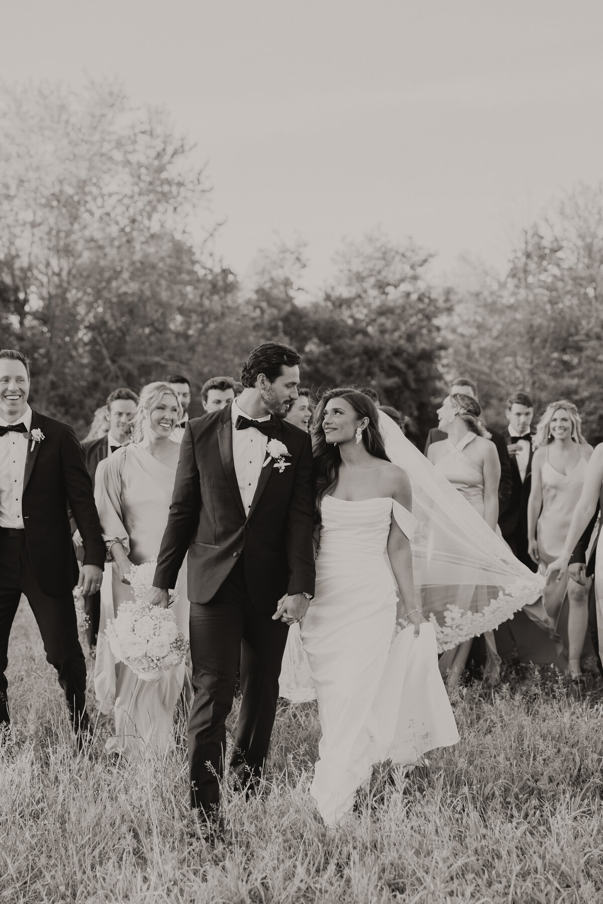 hunterlasheaphotography-1284