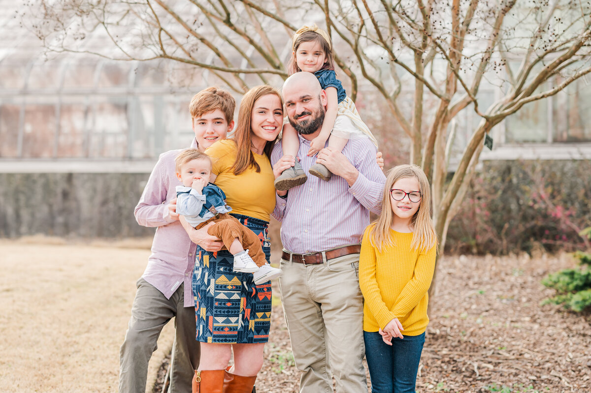 AJPhotography Faves - Baldwin Family-9