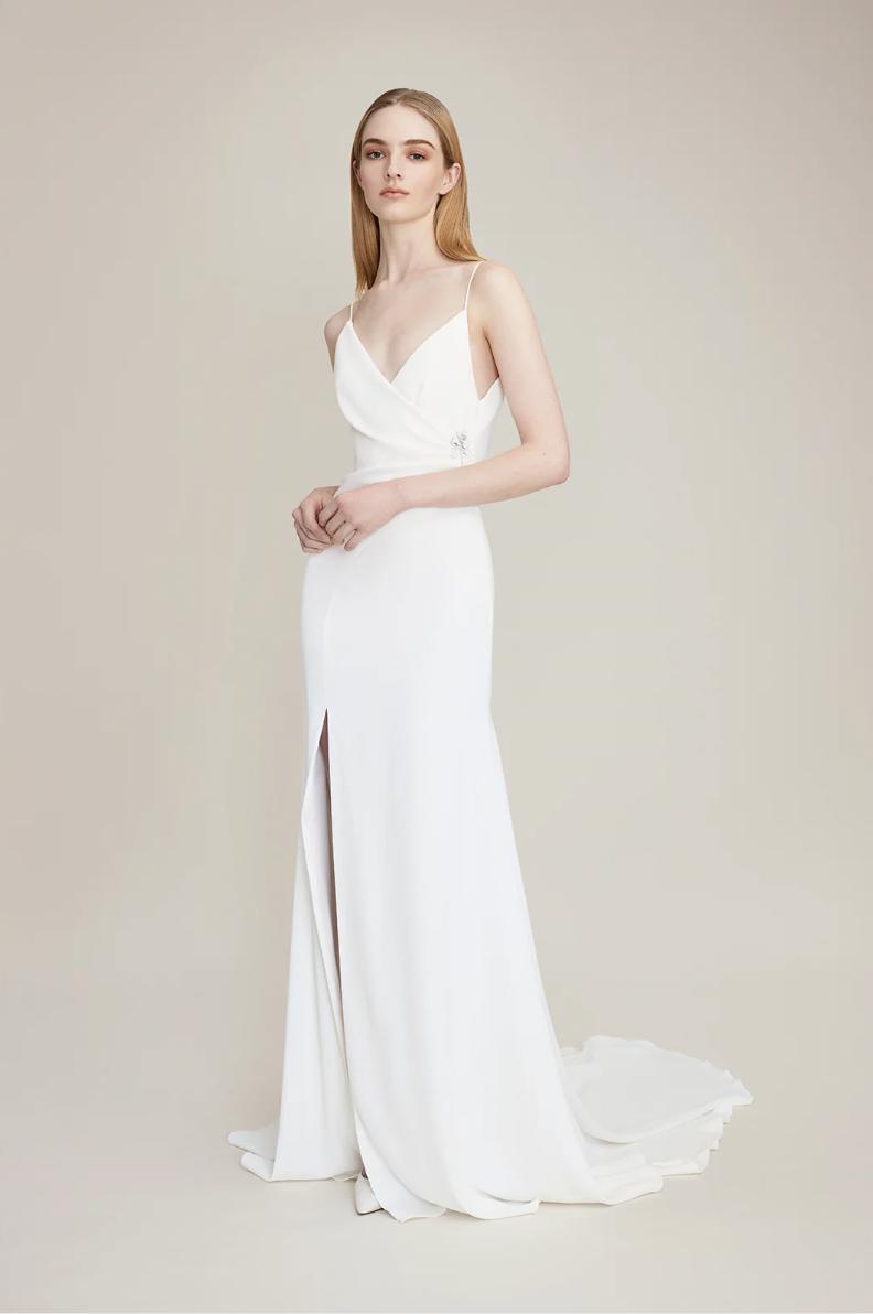 uploads_1682779041666-Screen+Shot+2023-04-29+at+10.37.10+AM