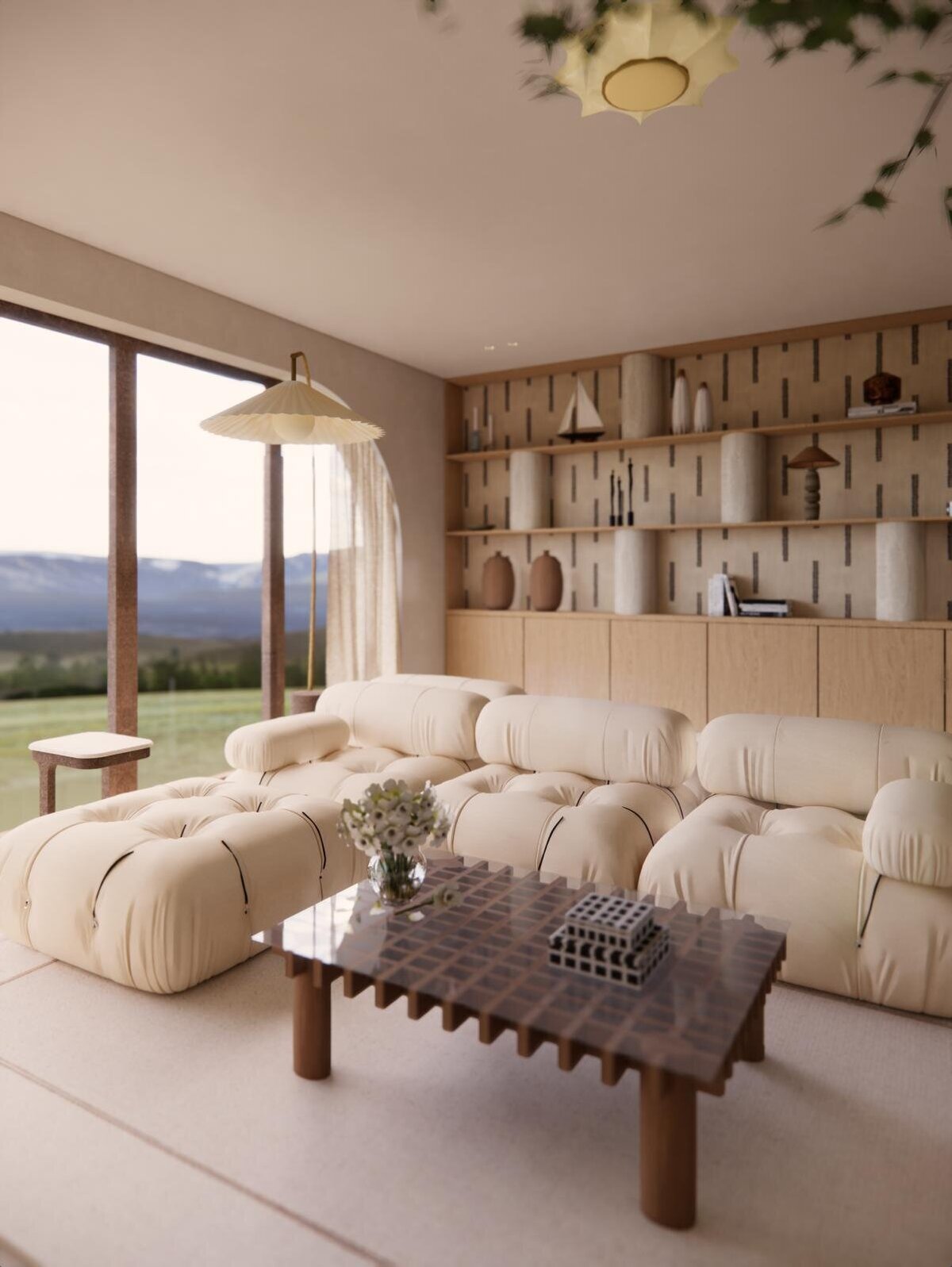 Nterior_Interieurontwerp_Kaapstad_005