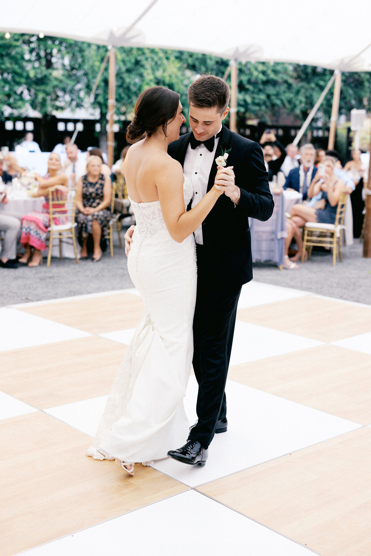 alexandconnor_charlestonweddingphotographer_blairworthingtonphotography-20