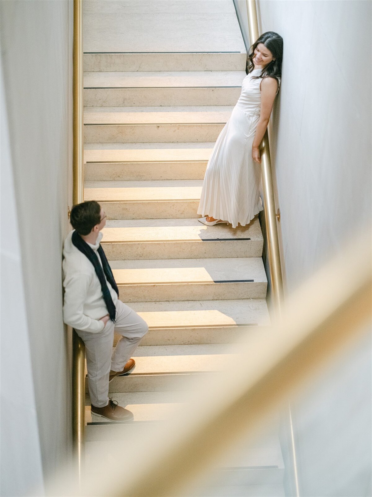014- Lia Giannotti Photography