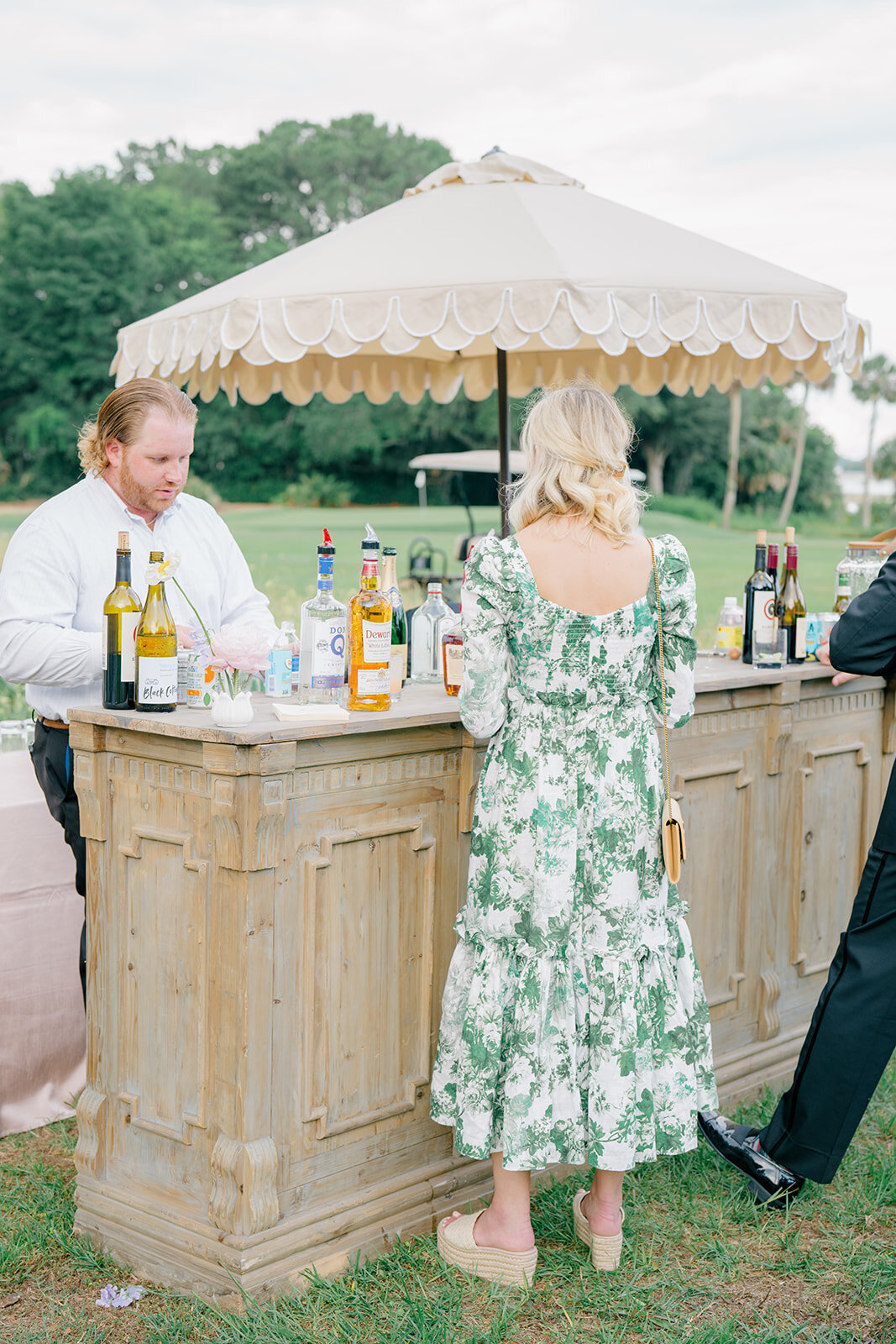 Spring_Island_destination_wedding_south_carolina_beaufort_Wedding_Kailee_DiMeglio_Photography-1230