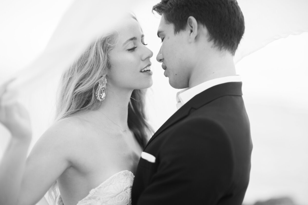oahu_wedding_shoot_christa_taylor-64