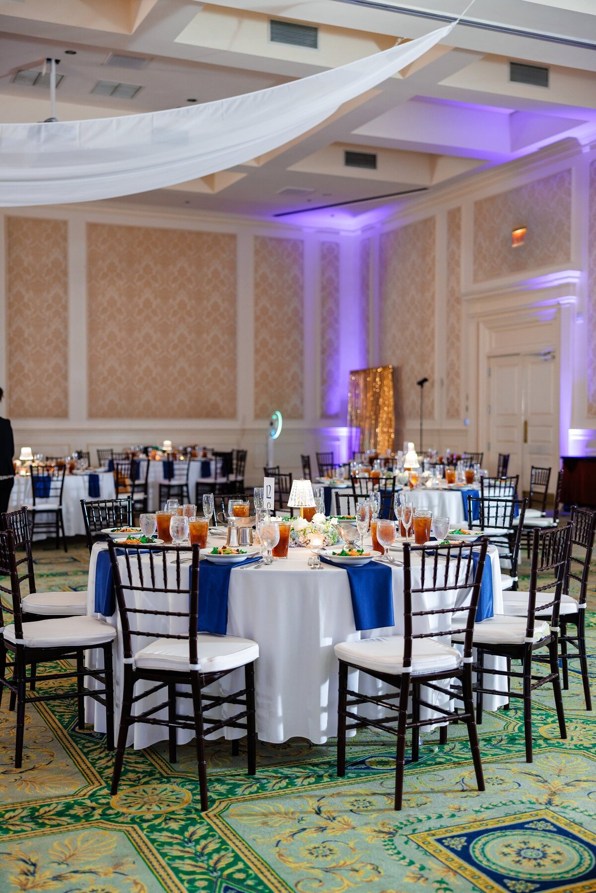 virginia-wedding-planner-bri-and-ben-founders-inn-and-spa-49
