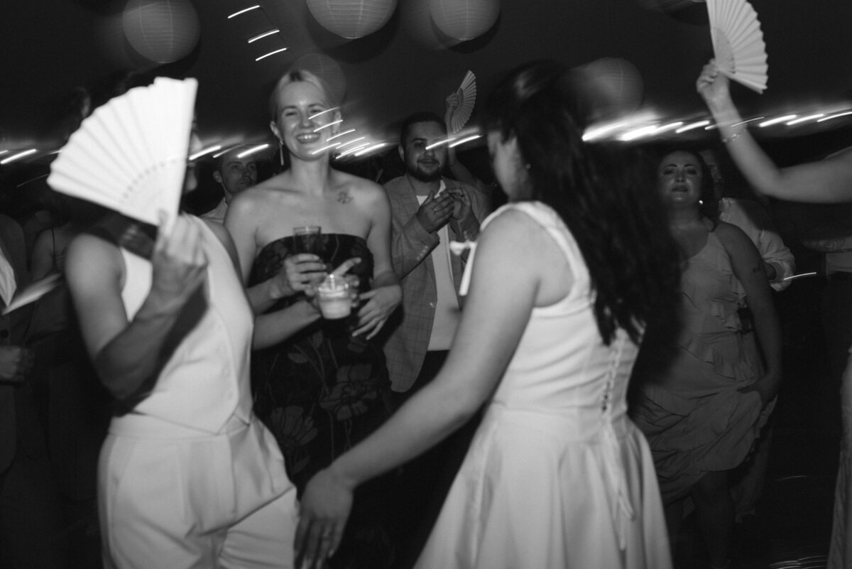 Faye-Fern-Creative-ArdentAndElm-Meaghanne-Tatiana-Hudson-Valley-Same-Sex-Wedding-Reception-08