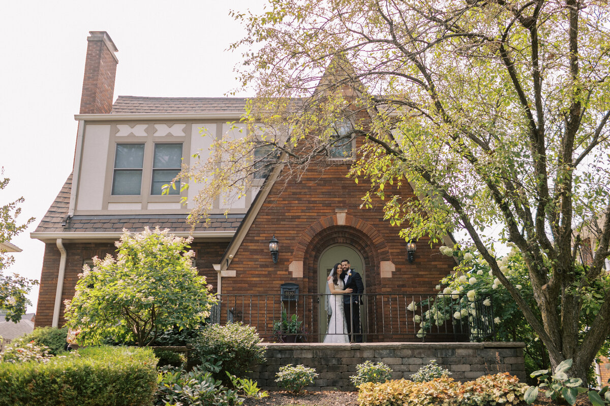 Bridget & Josh-250