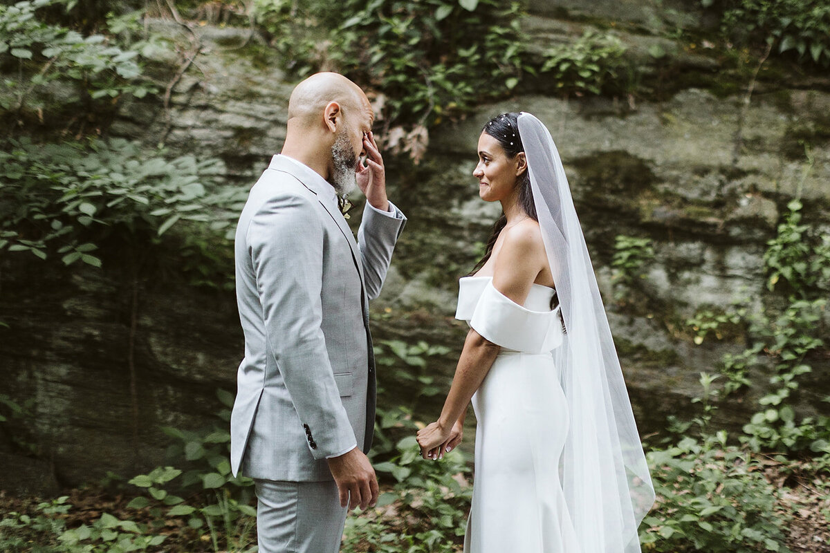 20220612_ANGELA&JOHN_ForIG-15