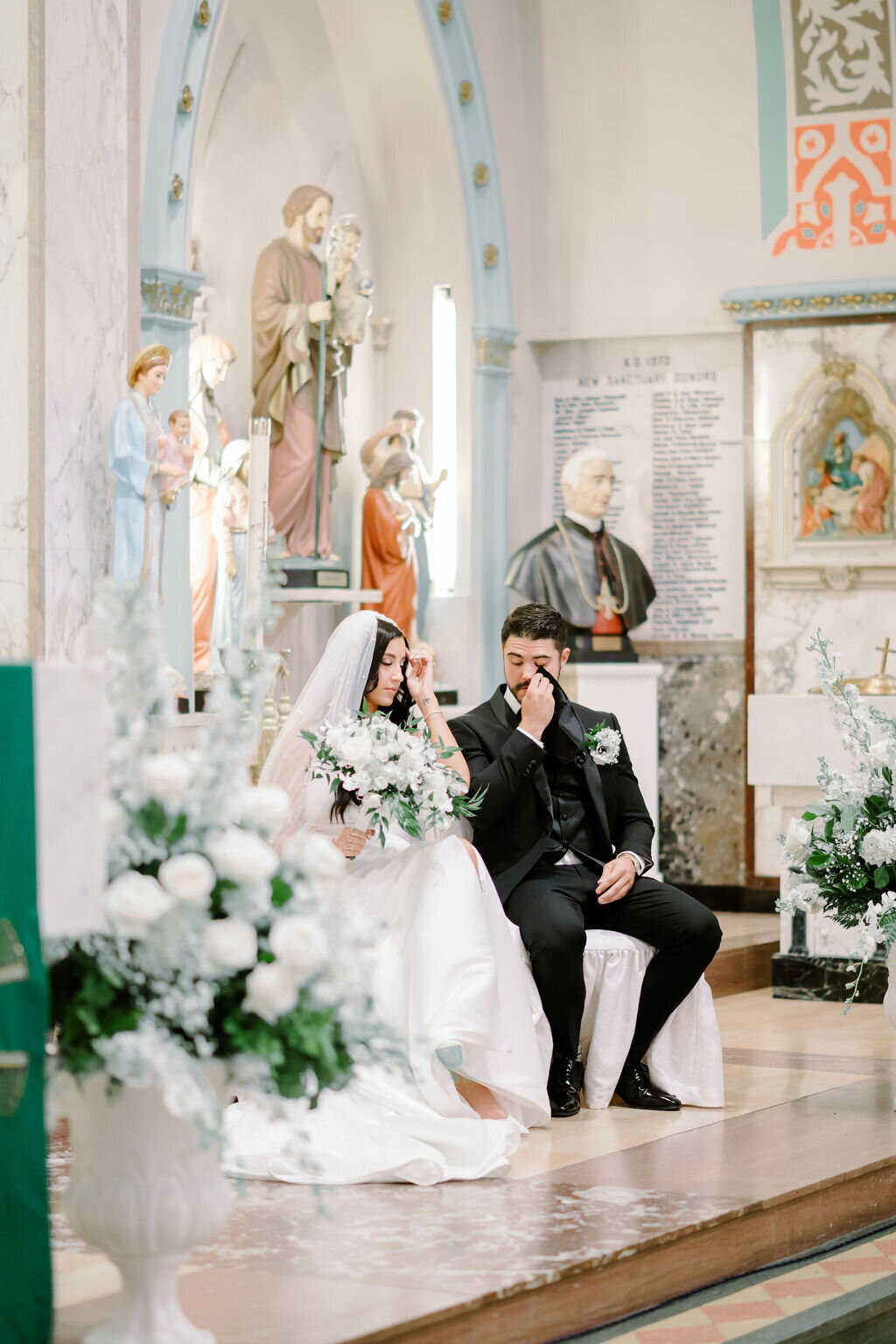 Kaitlyn+Jake-Ceremony-46