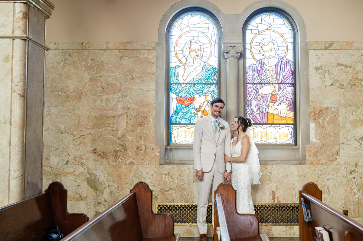 Our-Lady-Rosary-Cathedral-Duluth-Wedding-5