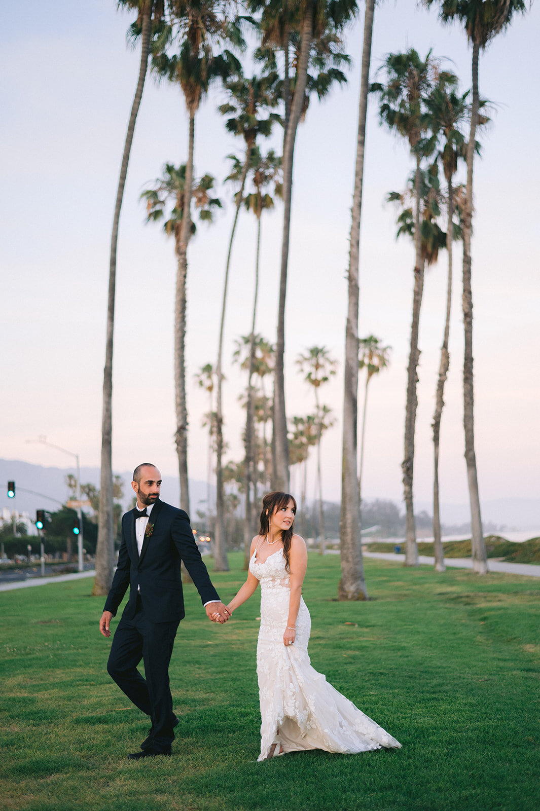 Hilton-Santa-Barbara-Beachfront-Resort-Wedding-Photography-373