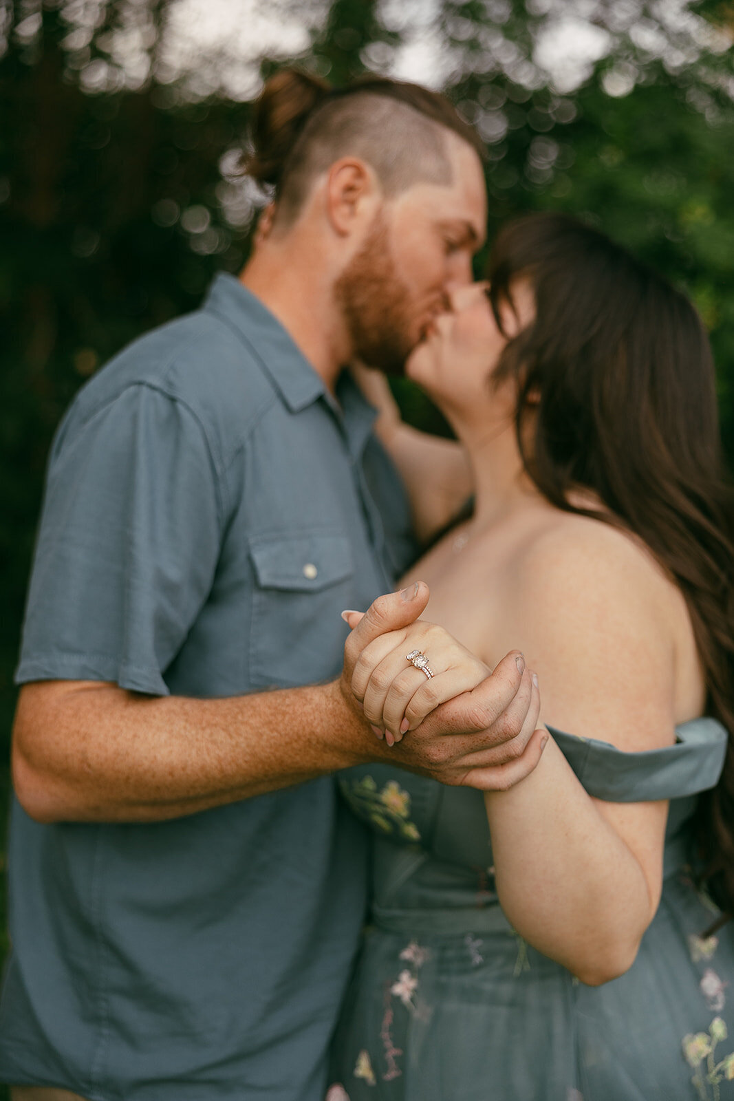 caitlin_audrey_photography (86 of 203)_websize
