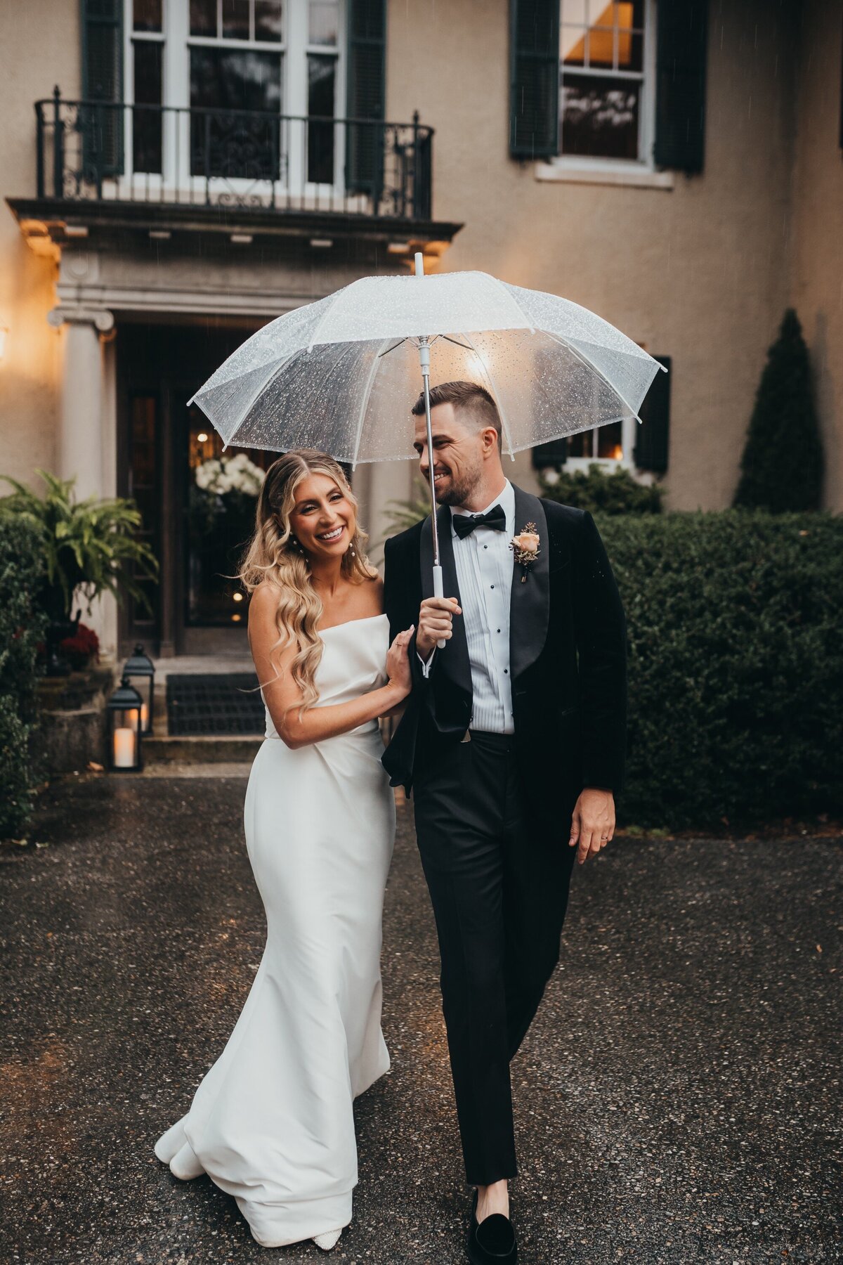 boston-wedding-photographer-535