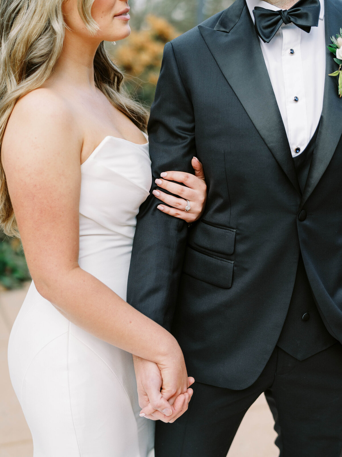 Phoenixville-Foundry-Romantic-Fall-Wedding-Photographer-Bride-Groom-Photos49