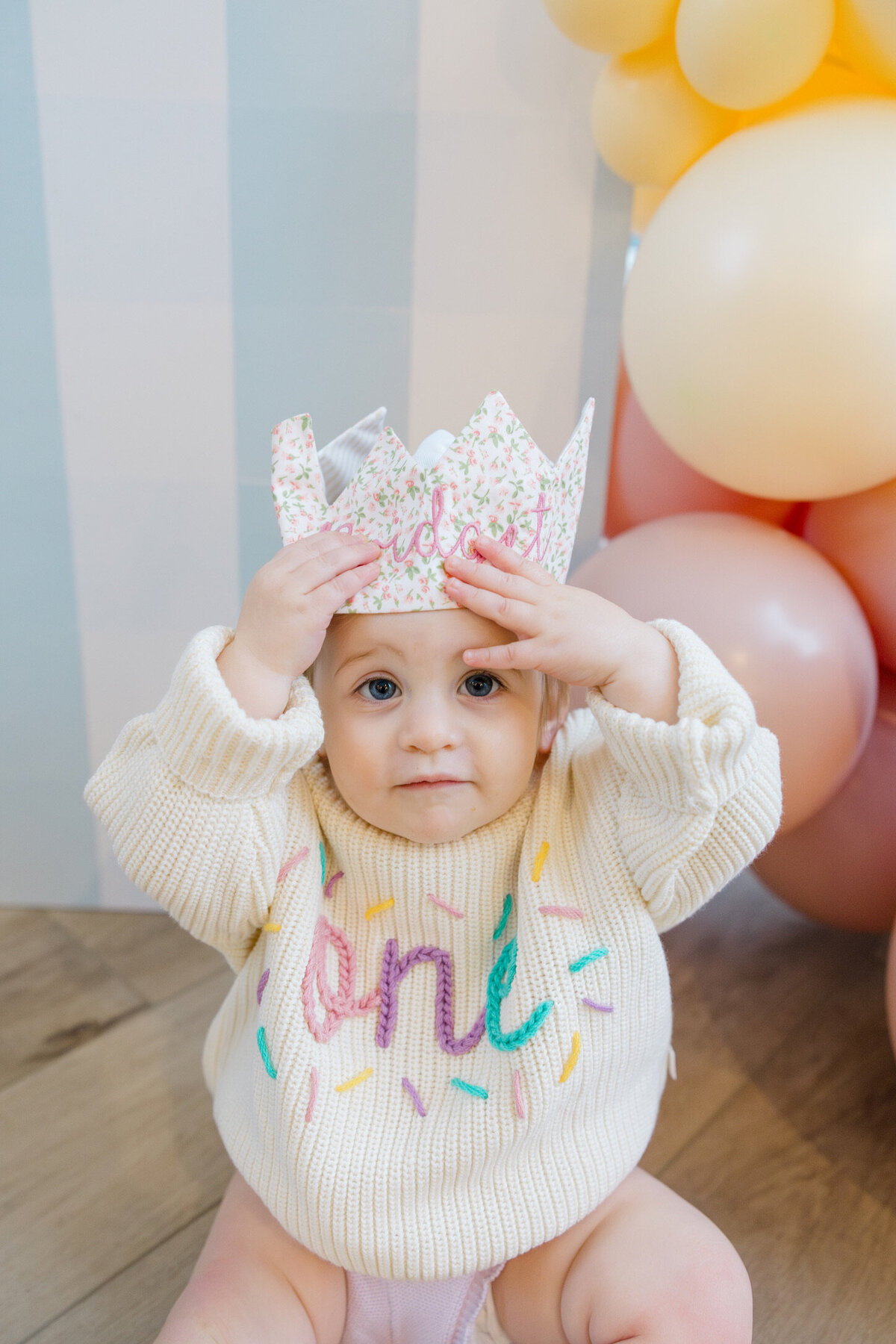 indianapolis-party-planner-46