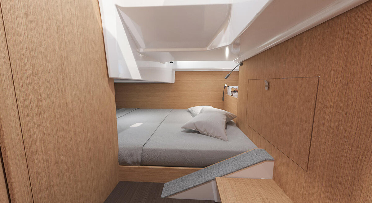 beneteau-flyer-10-interior-3
