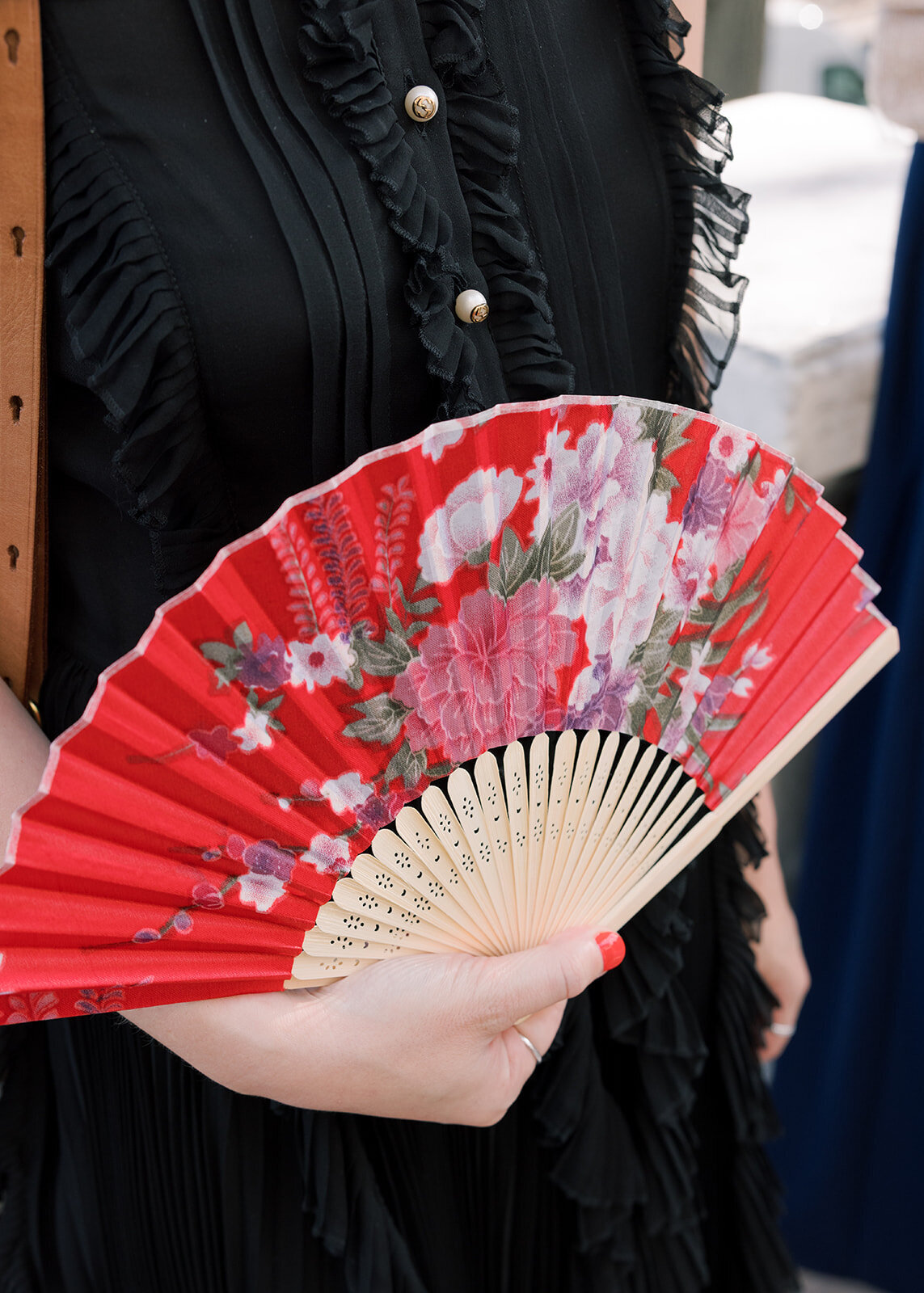 hannahhaddonceremony-57