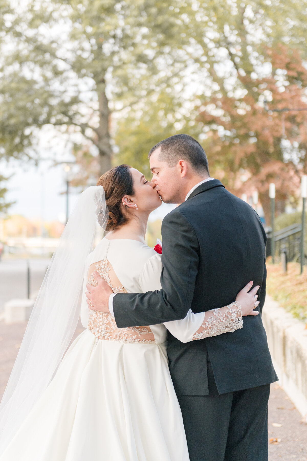 Miller_WeddingDay10272023_CJP-478