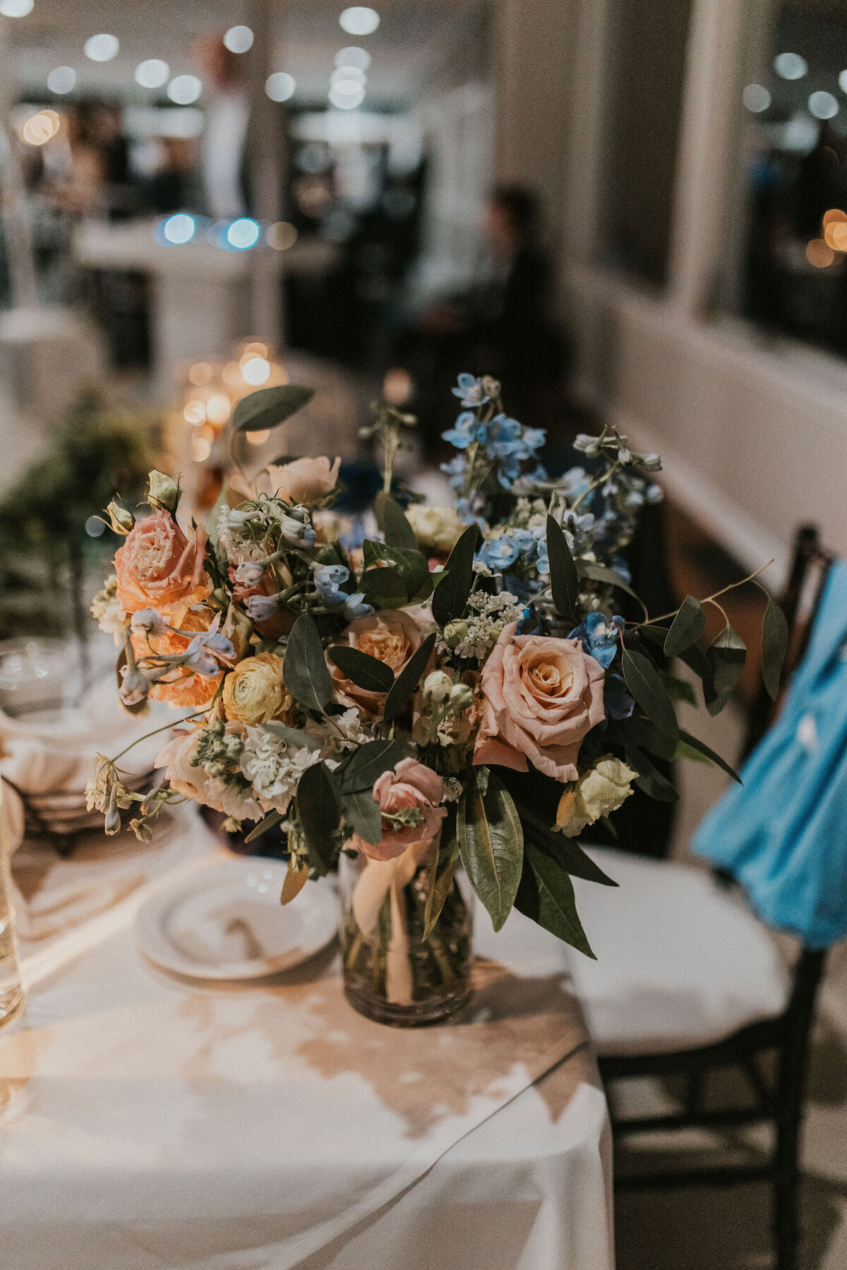 MILLS-GROSS.WEDDING-SPCC-rcptn-522