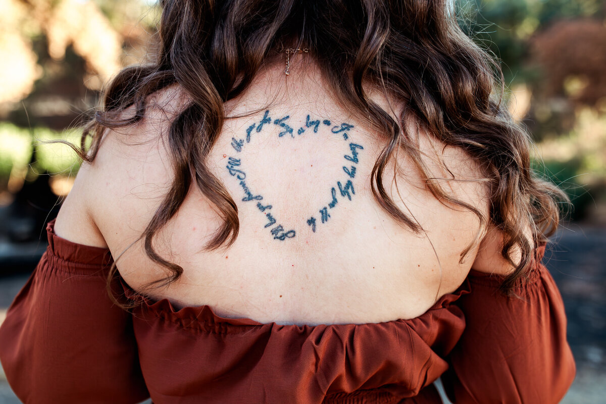 modesto-maternity-photographer-8