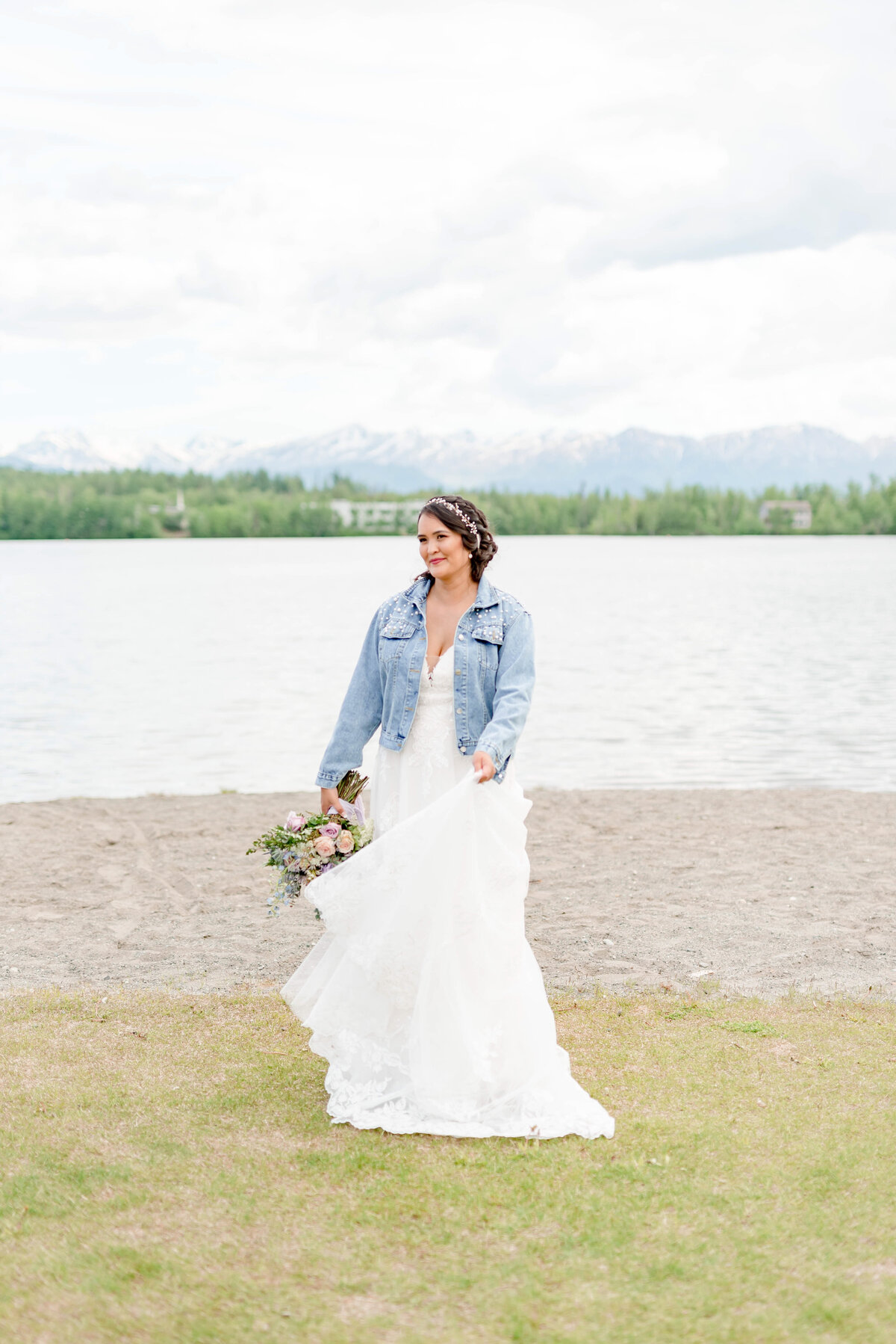 Alaska-Wedding-Photography-52