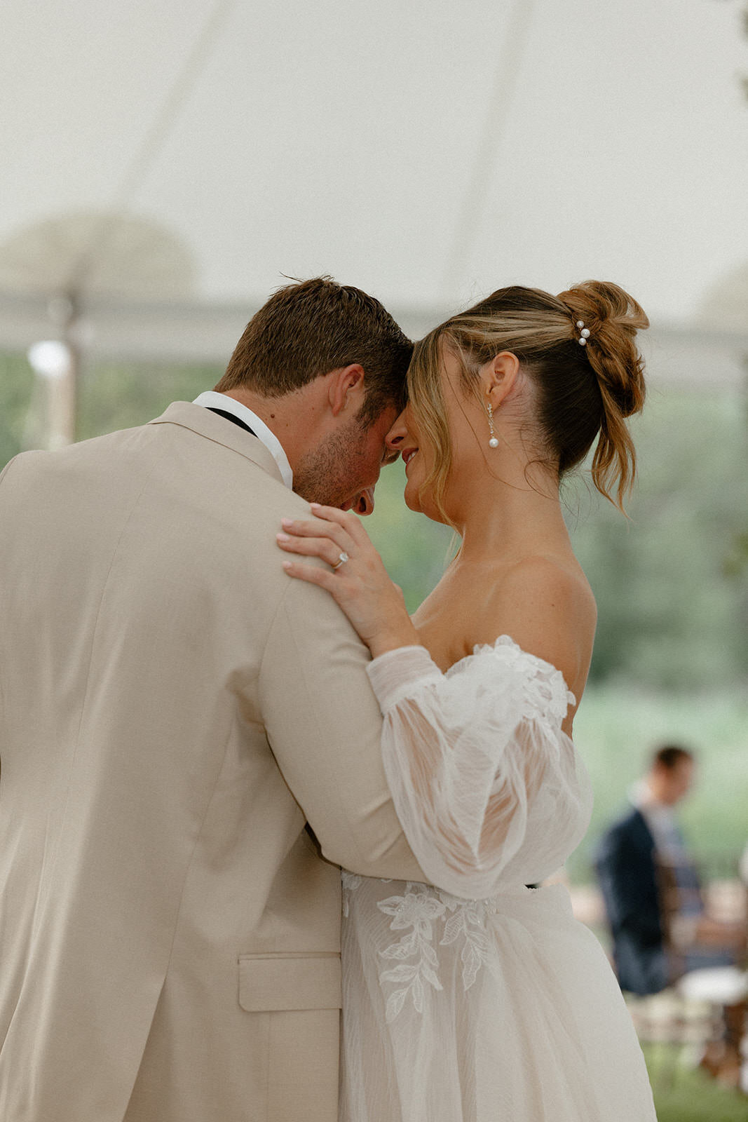 7.13.2024 - Rebecca & Bradley - MWHCO-235
