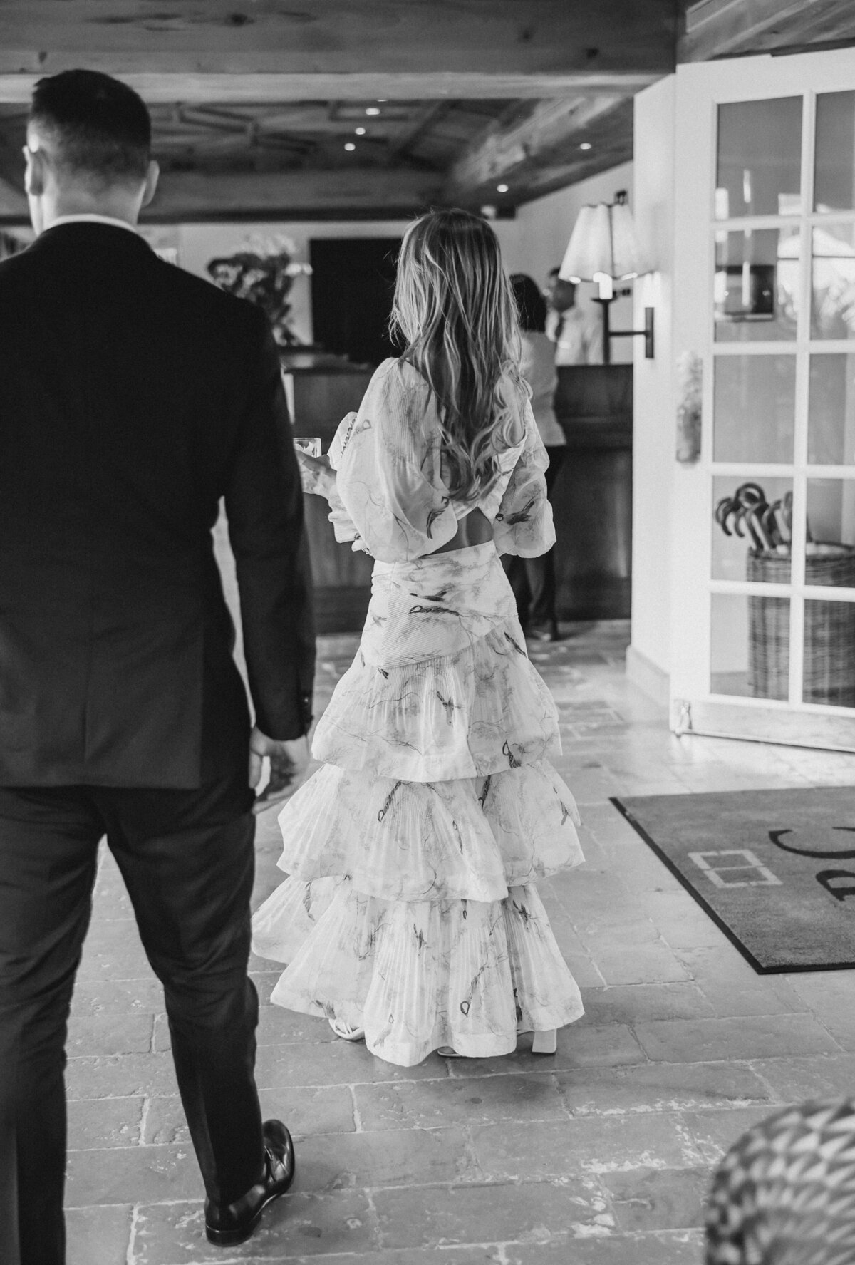 Zimmermann Pleated Set_Nancy Pauline Photography_brazilian court hotel_Palm Beach_ Palm Beach Wedding Photographer_Engagement Session Worth Avenue-58