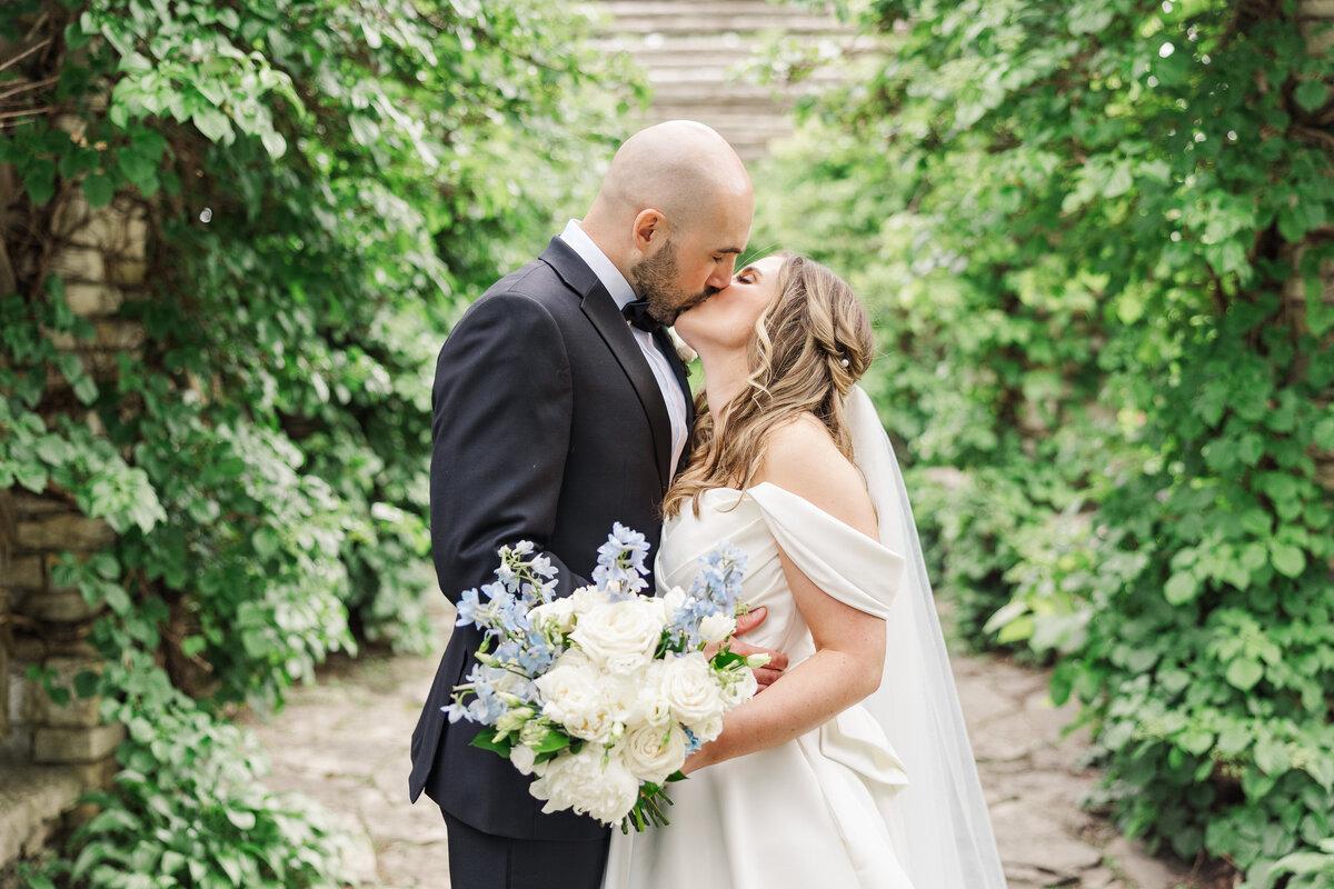 northboundphoto_ryan_veronica-23