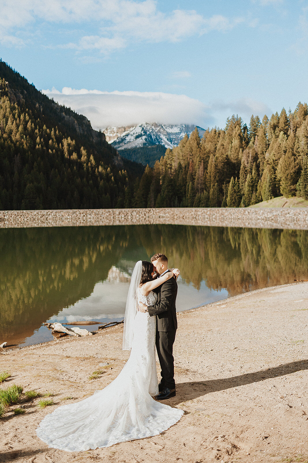 utahmountainselopement