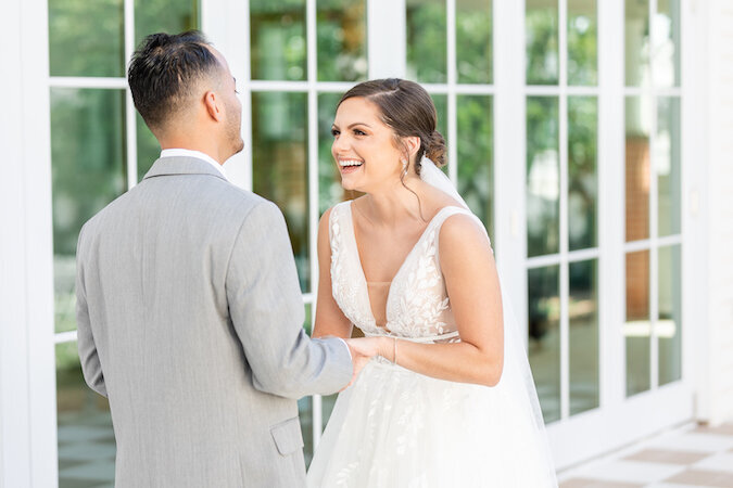 Wish_Well_House_Fall_Wedding-176 - COP2