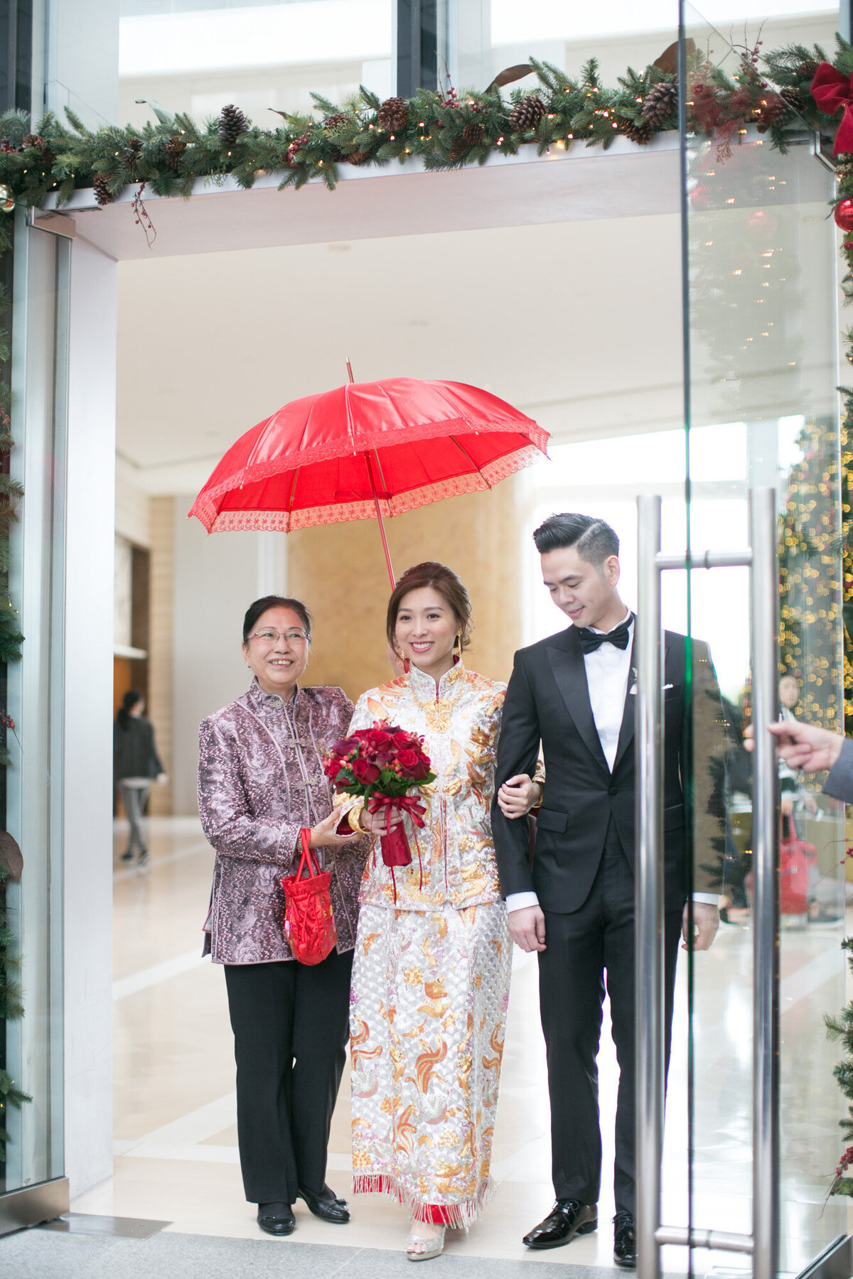 Hong-Kong-Country-Club-Claire-Chris-Wedding-91