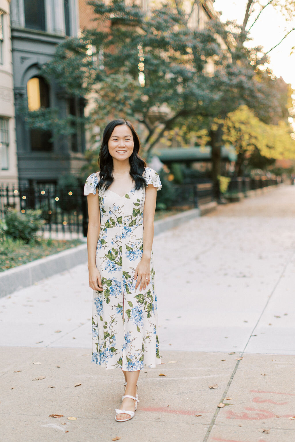 MariaandKeenanEsraYPhotography-219