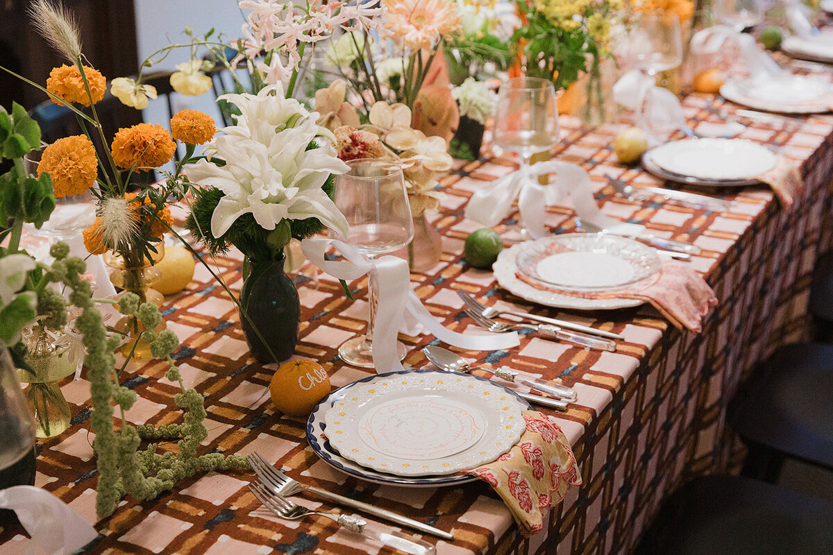 Bridal Brunch-105