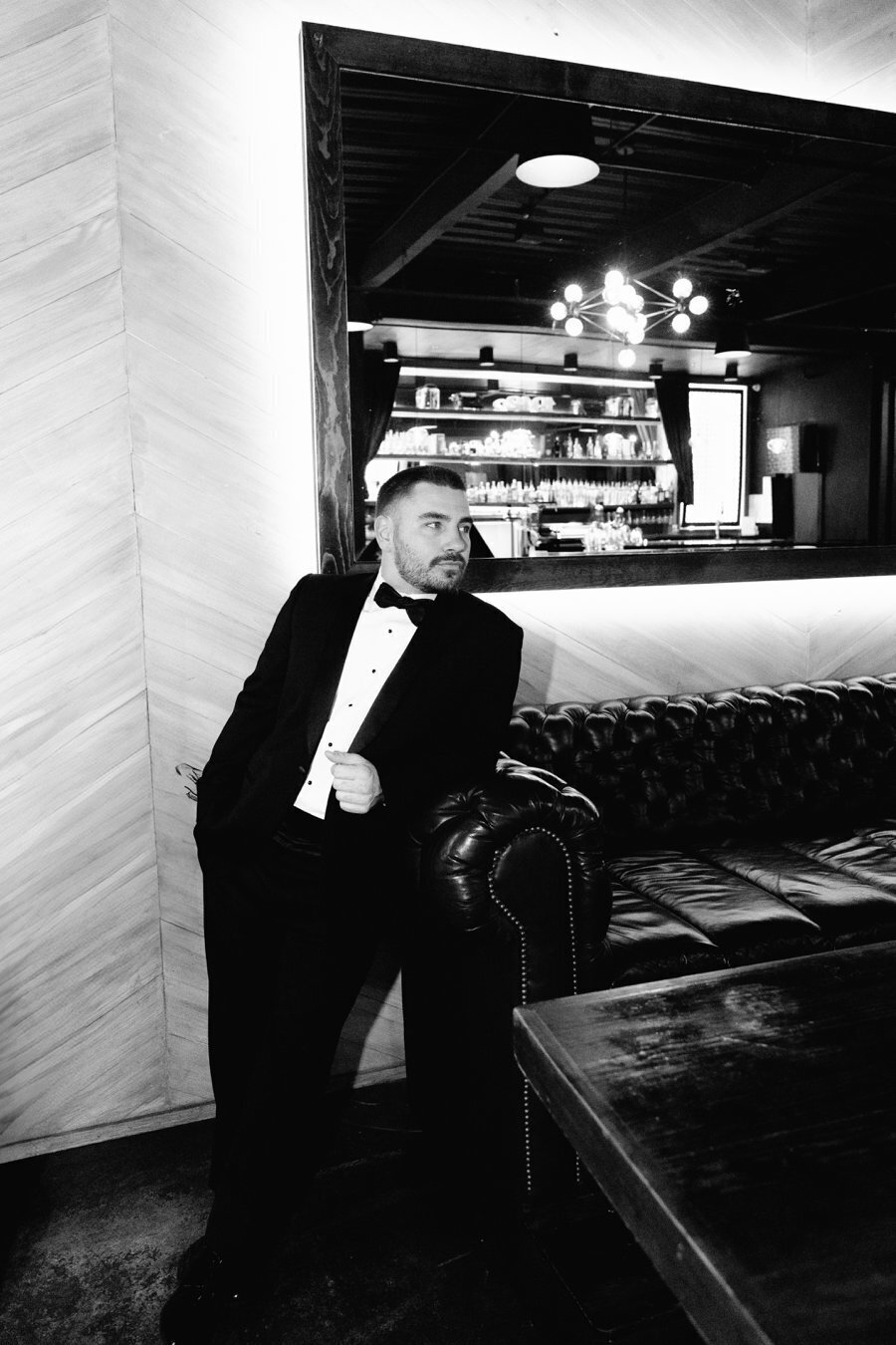 elopement-photography-austin-texas-dec-on-dragon-2157-2