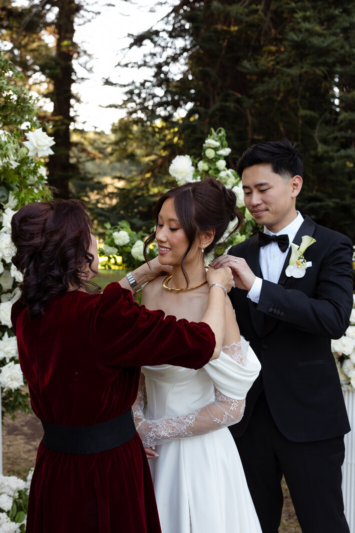 houseofloveweddings2-82