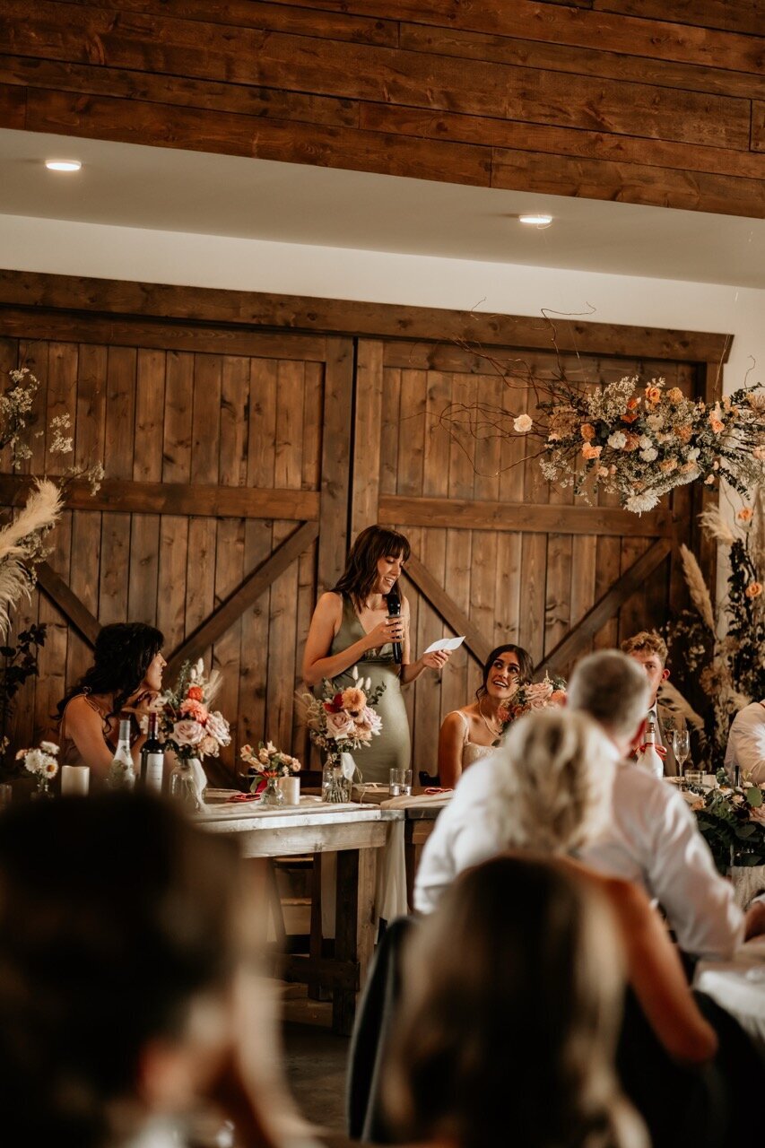 Wedding Venue Near Calgary and Edmonton 129 Large 11.02.44 AM