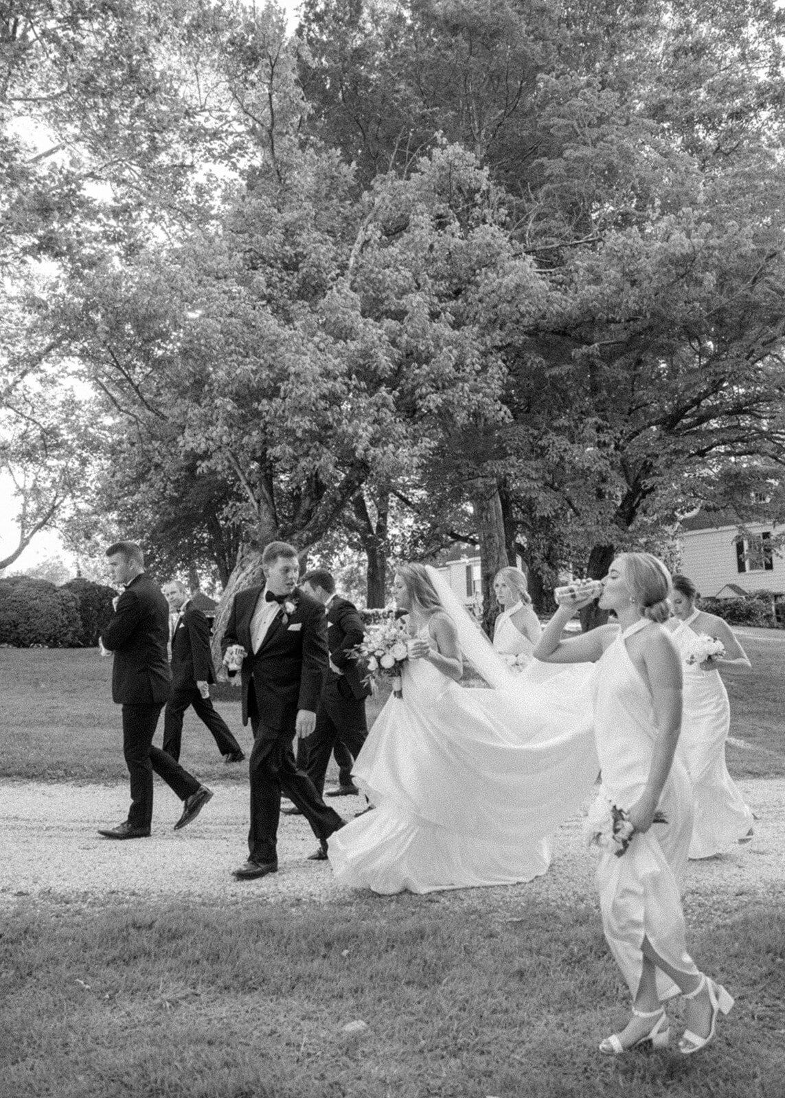 Charlottesville_and_Richmond_Virginia_Wedding_Photographer_Natalie_Jayne_Photography-9835