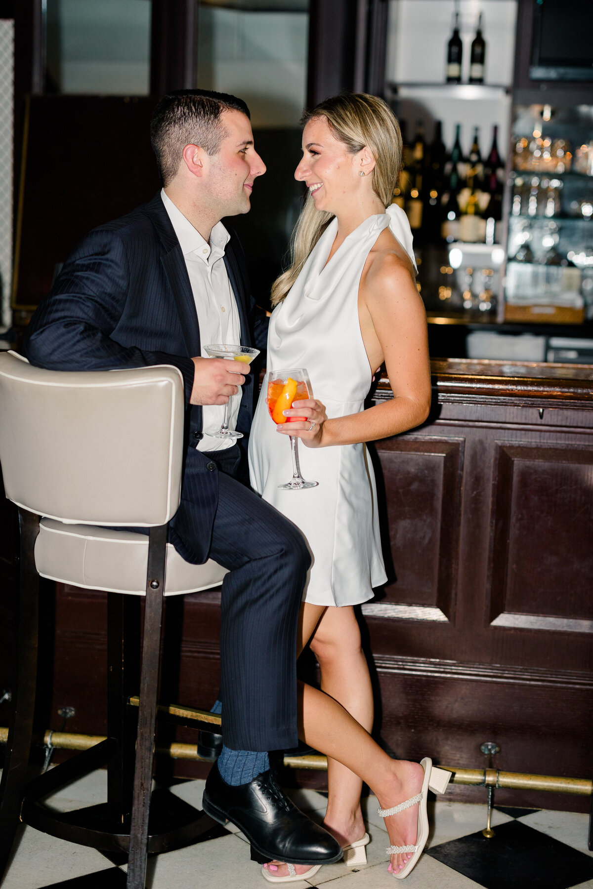 newportriweddingphotographer-1033