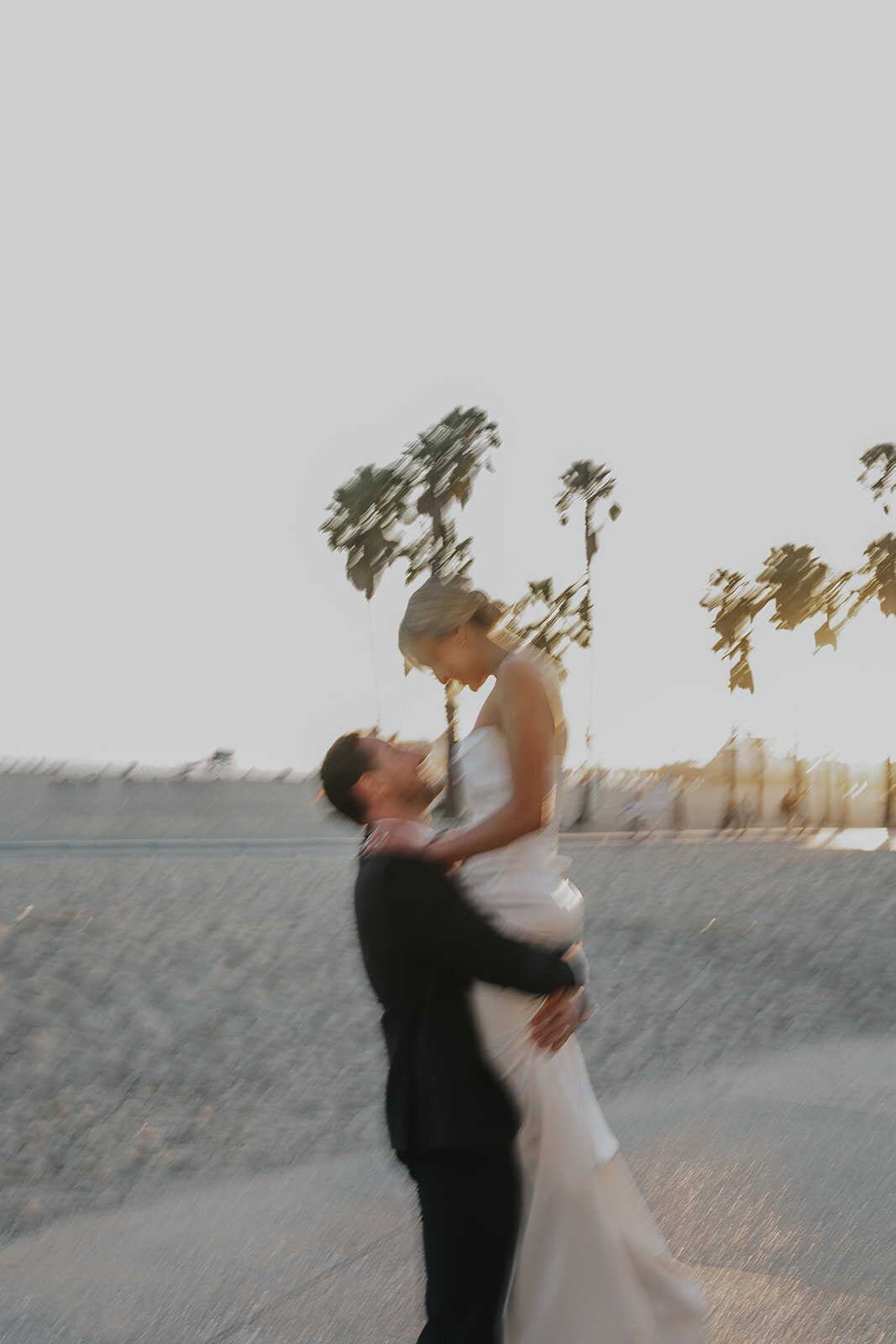 walters_wed_300_websize