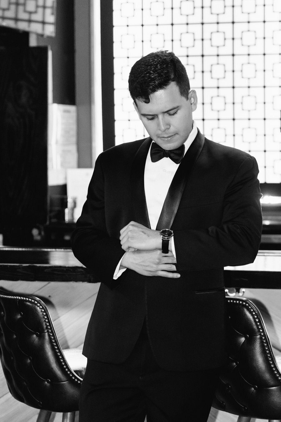 elopement-photography-austin-texas-dec-on-dragon-1856-2